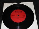 NORTHERN SOUL - THE CHANDLERS - YOUR LOVE MAKES ME LONELY - I NEED YOUR LOVE