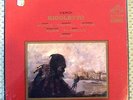 VERDI RIGOLETTO MOFFO MERRILL KRAUS  2 LP BOXED SET LSC 7027 STEREO SEALED RARE