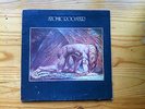 ATOMIC ROOSTER, 1970, 