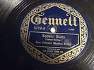 New Orleans Rhythm Kings 