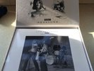 LED ZEPPELIN The BBC Sessions: Quiex Sv-P Super Vinyl Edition [VINYL] [Box 4LP]