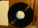 John Jenkins  Orig Blue Note DG Mono 47w63rd Ear,RVG,No Trade Mark  No Cover VG