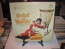 WANDA JACKSON 2 LP'S THE STAR LINE GOLD 