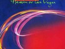 The Cocteau Twins - Heaven or Las Vegas 12