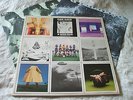 Pink Floyd A Nice Pair U.K. Gatefold Sleeve + Inners Harvest DBL LP Press EX/EX+