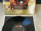 Mount Rushmore - Hight On - 1968 - Dot Records - DLP25898 - Heavy Psych