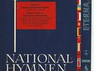 7'Hymne der DDR/Hymne der UdSSR   ETERNA   AMIGA DDR