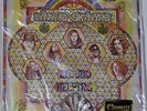 LYNYRD SKYNYRD Second Helping ANALOGUE PROD. APP 413 200g AUDIOPHILE pressing