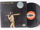 JOSEPH   STONED AGE MAN VINYL LP ORIGINAL SCEPTER RARE PSYCH BLUES JIMI HENDRIX