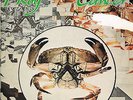 frontn line LP : I ROY-cancer dub   (hear)