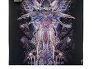 Cynic Traced In Air ( Limited Edition 180g Blue Vinyl )