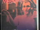 MARILLION 