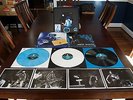 Third Man Records - Vault Package 22 - Jack White Live at Bonnaroo OUT OF PRINT