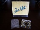 Third Man Records Vault Package #15 - Complete Package - Out Of Print