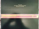 MFSL-1-204, The Alan Parsons Project, Tales of mytery..., Limited - TOP in MINT