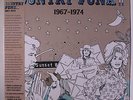 VARIOUS: Country Funk 2 1967-1974 LP Sealed (2 LPs, gatefold cover) Rock & Pop