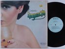 CONJUNTO IMPACTO Self Titled TECA LP SHRINK
