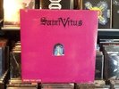 SAINT VITUS  