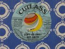 roy smith.dont go away.cutless northern soul.crossover soul