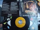 David Bowie 7