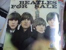 The Beatles 12