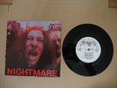 Venom - Nightmare - 7