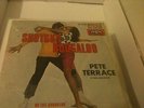 Latin Soul - Pete Terrace