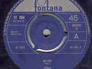 LEGAY*NO-ONE*THE FANTASTIC STORY OF THE STEAM DRIVEN BANANA*PSYCH*LISTEN TO BOTH