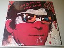 Led Zeppelin Last Lead RARE 2xLP Live Kashmir Black Dog No Quarter No TMOQ
