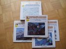 Karajan-Edition 25 LPs 100 Meisterwerke Serie Galerie