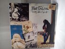 Billy Falcon - Pretty blue world    ..........................Vinyl