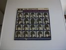 THE BEATLES “A HARD DAY'S NIGHT“ ORIGINAL 1964 MONO (1st PRESSING) PMC1230
