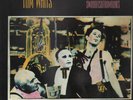 ROCK LP - TOM WAITS 