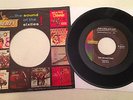 The Rivingtons PAPA-OOM-MOW-MOW Cool psycho-surf 45 NM