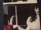 TMR 299 - OLIVIA JEAN - Third Man Records - SXSW 2015 - Tri Color