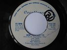 ACE FREHLEY - KISS - NEW YORK GROOVE / SNOW BLIND RARE ZIMBABWE PRESS - AFRICAN