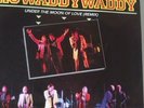Showaddywaddy 'Under the moon of love' (Remix) 7