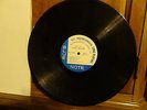 Jackie McLean Orig Blue Note 47w 63rd DG Mono,Ear,RVG Jackie's Bag No Cover  EX