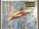 The Stone Roses Fools Gold 9:53 Gold Yellow Vinyl 12