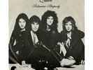 QUEEN : 7