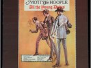 MOTT THE HOOPLE All The Young Dudes US ORIGINAL LP 1972 Columbia NEAR MINT 
