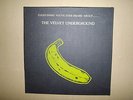 VELVET UNDERGROUND - EVERYTHING YOU'VE EVER...BOX SET
