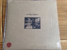 Tom Petty - Wildflowers vinyl LP