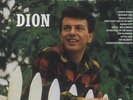 DION - Runaround Sue - Vinyl Rock & Roll