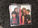 NENA - Nena 99 Red Balloons Japanese 12