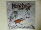 Nuclear Death : Carrion for Worm 12