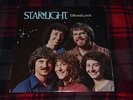 Star-Light Ellis and Lynch Xian 1979 Raven Music Bothell, WA Christian FAST SHIP