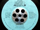 NORTHERN SOUL 45 CHAIN REACTION 