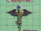 MOTLEY CRUE Dr. Feelgood 2008 US 180g vinyl LP SEALED/NEW