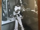 Neil Young - Official Release Series 1-4 Vinyl Box Set, 4 LP SEALED, #000731
